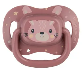 canpol-smoczek-silikonowy-symetryczny-18m