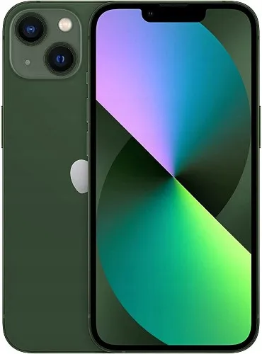 iPhone - iPhone13 本体 Amazon.co.jp: Apple iPhone 13, 256 GB, Midnight, SIM Free