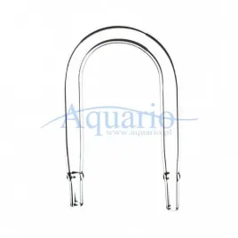 kolanko-do-instalacji-co2-szklane-kolanko-u-aquario-6mm