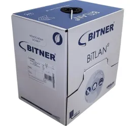 bitner-ti0044-bitlan-u-utp-4x2x23-awg-054-cat-6-350mhz-kabel-telekomuni