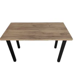 stolik-80x50x73cm-do-jadalni-salonu-pokoju-wybor-kolorow