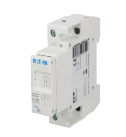 eaton-263876-podstawa-rozlacznika-do-wkladek-cylindrycznych-z-sh-1-1p-10x38