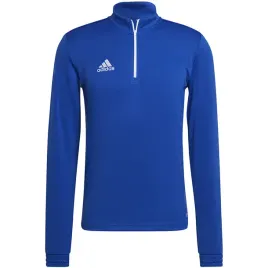 bluza-treningowa-adidas-entrada-22-hg6286-s