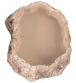 miska-na-pokarm-m-15x10x3-cm-repti-zoo