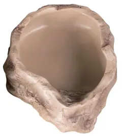 miska-na-wode-m-15x12x4cm-repti-zoo