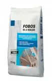 fobos-m4-impregnat-ppoz-do-drewna-op-25kg