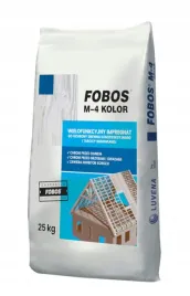 fobos-m4-impregnat-ppoz-do-drewna-op-25kg
