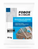 fobos-m4-impregnat-ppoz-do-drewna-op-25kg-stan-nowy