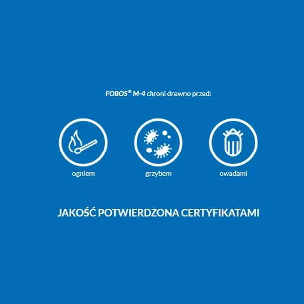fobos-m4-impregnat-ppoz-do-drewna-op-25kg-zastosowanie-na-zewnatrz