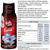 syrop-fruttamax-cola-500ml-stan-nowy