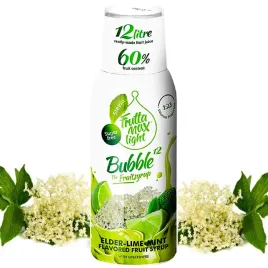 syrop-fruttamax-limonka-mieta-bez-light-500ml