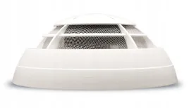 domowa-czujka-dymu-adr-20n-na-baterie-9v-autonom
