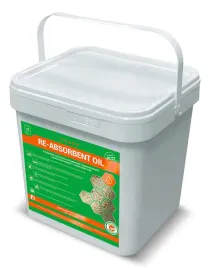 sorbent-pur-z-recyklingu-atesty-chlonnosc-600percent-17l