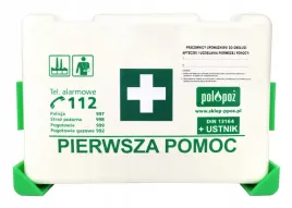 apteczka-pierwszej-pomocy-typ-bd-z-wieszakiem-walizka-din13164