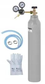 nowa-butla-co2-8l-6kg-reduktor-4bar-akcesoria