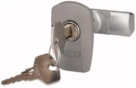 eaton-102467-zamek-z-kluczykiem-bpz-lock