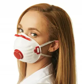 polmaska-przeciwpylowa-fs-o-30v-maska-ffp3-99percent