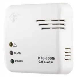 czujnik-gazu-ziemnego-propan-butan-metan-garvan