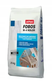 fobos-m4-op-25kg-impregnat-ppoz-do-drewna