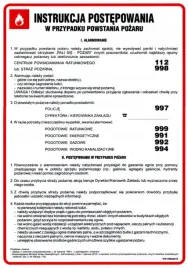 instrukcja-postepowania-w-przypadku-powstania-poza