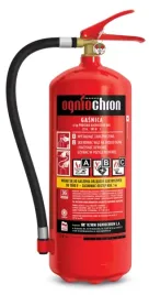 gasnica-proszkowa-gp6x-abc-producent-kzwm-ognioc