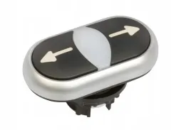 eaton-216710-przycisk-m22-ddl-s-x7-x7-podwojny