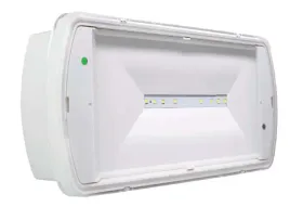 moeller-sl2mnm42d3c3a-oprawa-awaryjna-safelitemnmip42100lm3h-zestaw-3