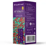 aquaforest-vitality-50ml