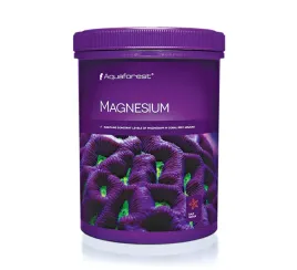 aquaforest-magnesium-075kg-balling
