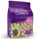 aquaforest-carbon-1000ml-stan-nowy