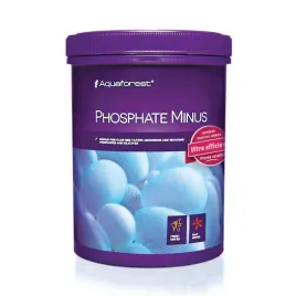 aquaforest-phosphate-minus-1000ml