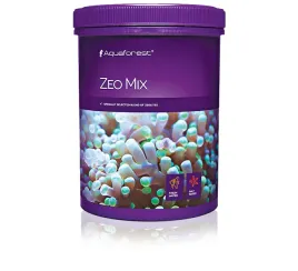 aquaforest-zeo-mix-1000ml