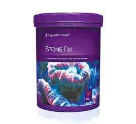 aquaforest-stone-fix-15kg-klej-do-skal