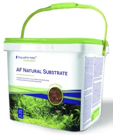 podloze-naturalne-aquaforest-natural-substrate-7-5l