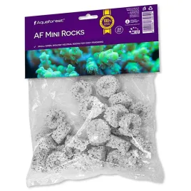 podstawki-pod-korale-24szt-aquaforest-mini-frag-rocks