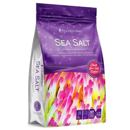 aquaforest-sea-salt-75kg-bag