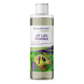 bakterie-aquaforest-life-essence-250ml