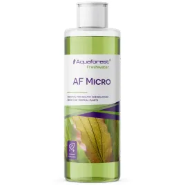 mikroelementy-aquaforest-micro-250ml