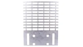 eaton-275432-katownik-montazowy-tiw-3