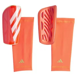 ochraniacze-pilkarskie-adidas-tiro-sg-iq4041-l