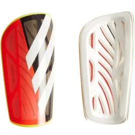 ochraniacze-pilkarskie-adidas-tiro-sg-iq4039-m