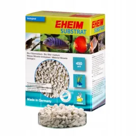 eheim-wklad-biologiczny-substrat-2-l-2509101