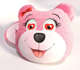 poduszka-przytulanka-dziecieca-179-rozowy-mis