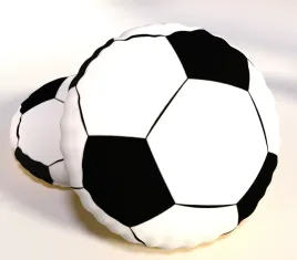 poduszka-przytulanka-dziecieca-139-pilka-nozna