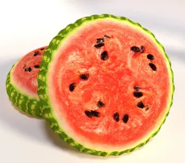 poduszka-przytulanka-dziecieca-118-arbuz