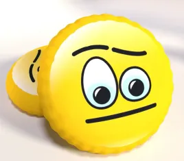 poduszka-przytulanka-dziecieca-110-emotka-emotikon