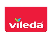 VILEDA_Strefa Marek