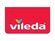 VILEDA_Strefa Marek
