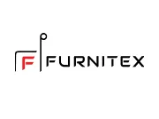 FURNITEX_Strefa Marek