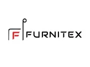 FURNITEX_Strefa Marek